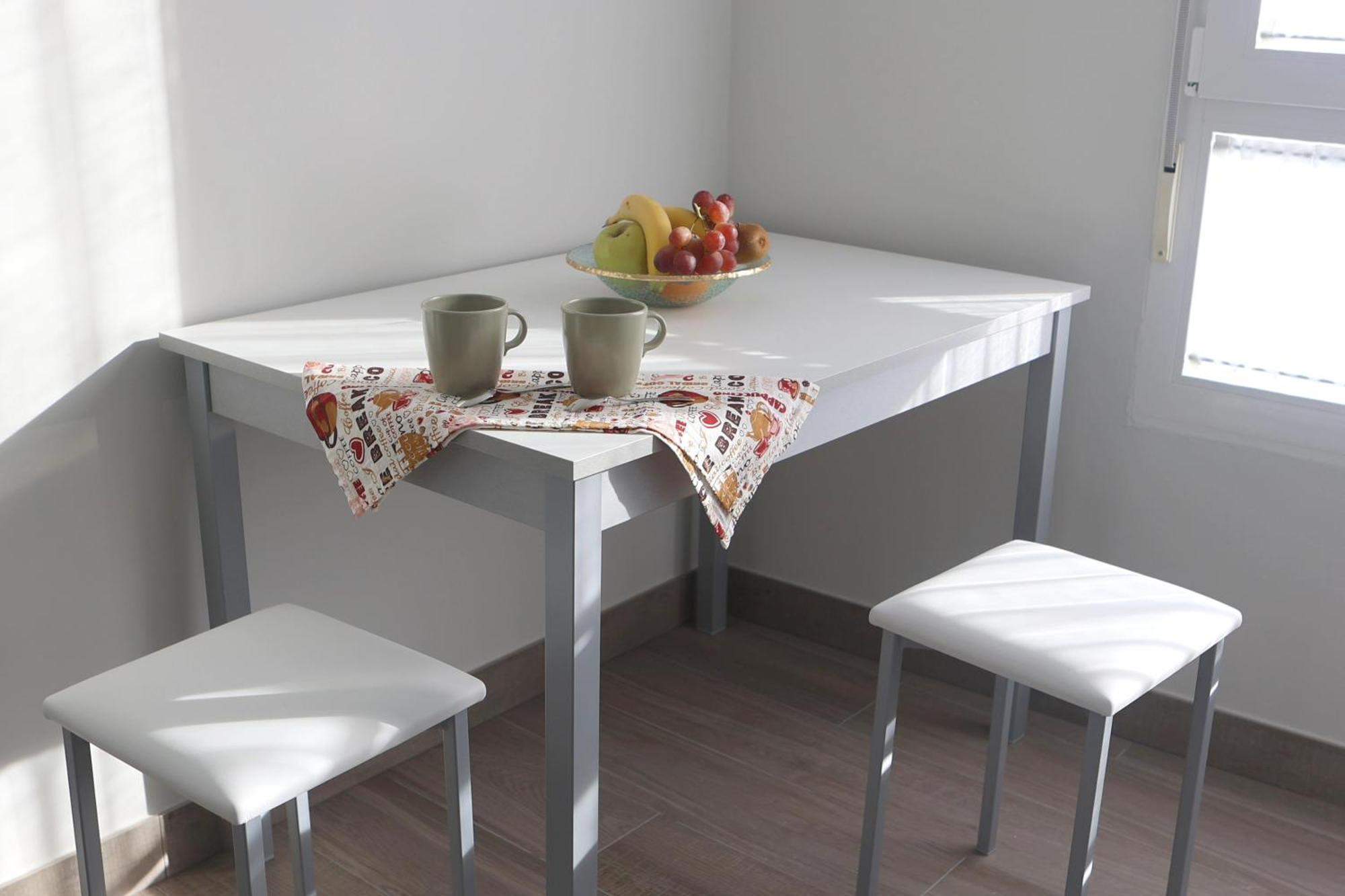 Apartamentos Aires Del Rural โอโกรูญา ห้อง รูปภาพ