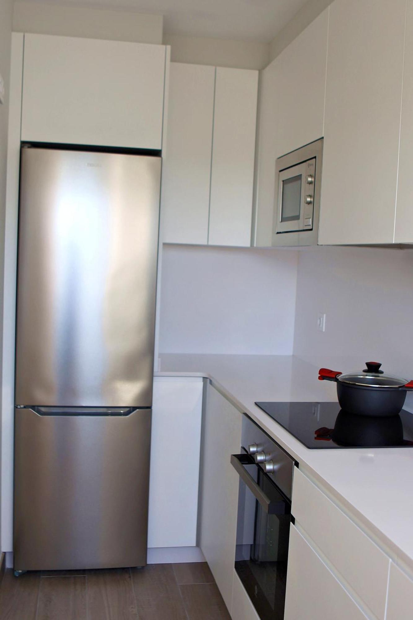 Apartamentos Aires Del Rural โอโกรูญา ห้อง รูปภาพ