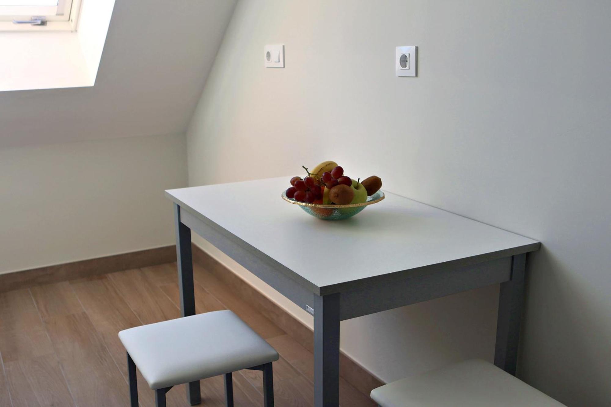 Apartamentos Aires Del Rural โอโกรูญา ห้อง รูปภาพ