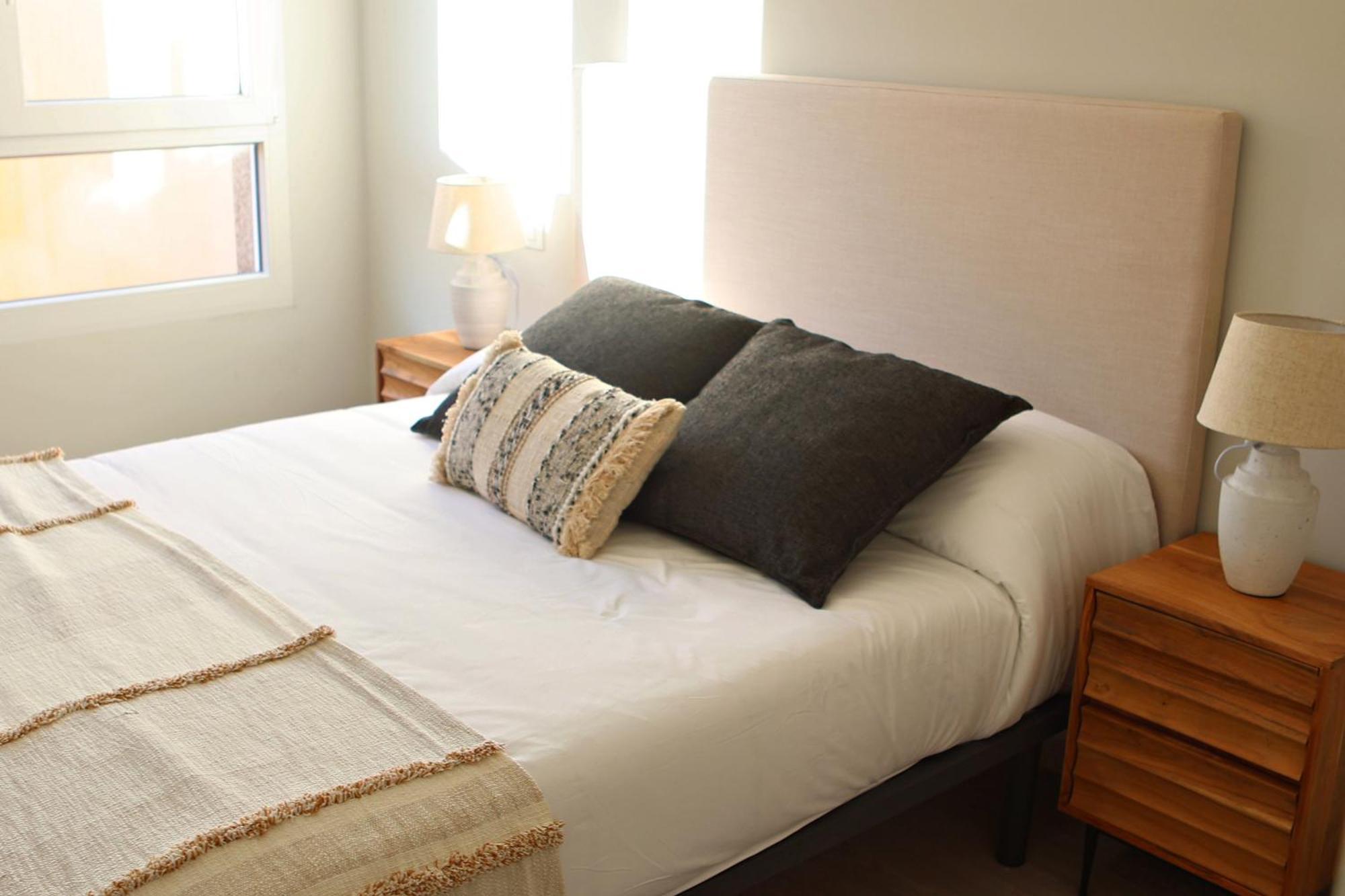 Apartamentos Aires Del Rural โอโกรูญา ห้อง รูปภาพ