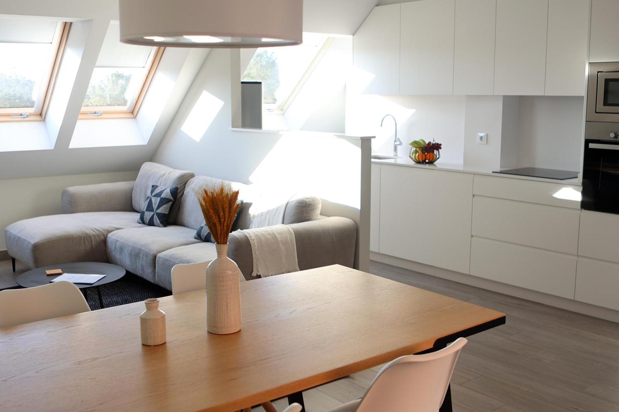 Apartamentos Aires Del Rural โอโกรูญา ห้อง รูปภาพ